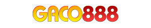 gaco888